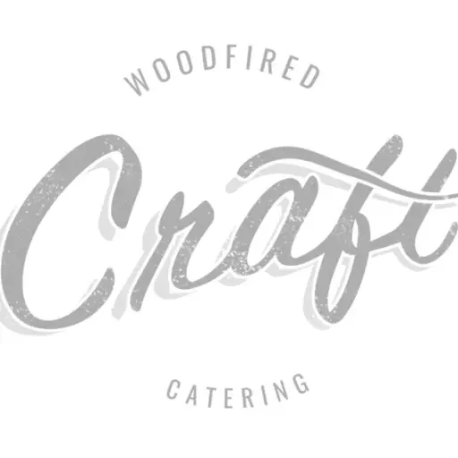 Catering in Santa Barbara | Craft Wood Fired Catering